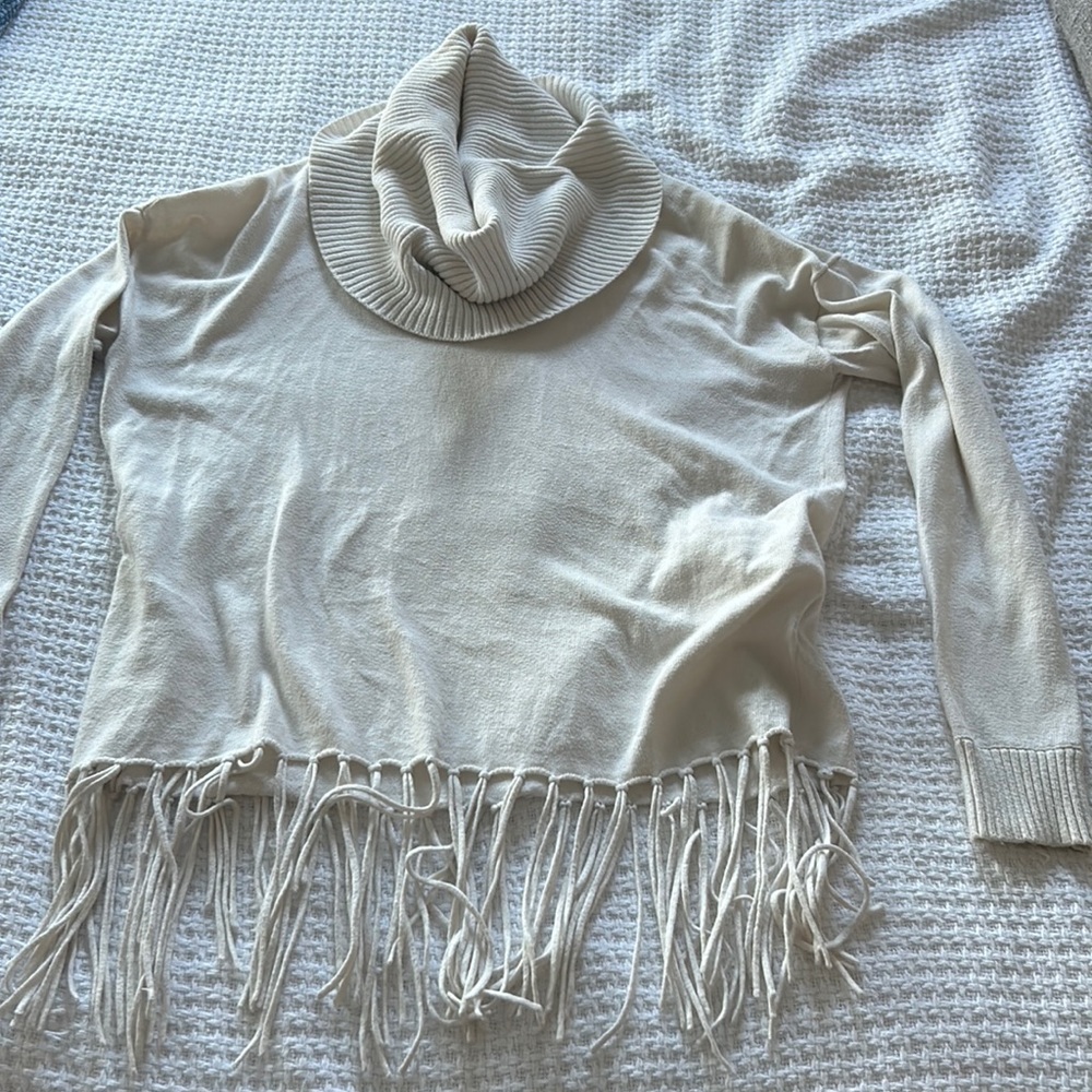 MICHAEL KORS SWEATER